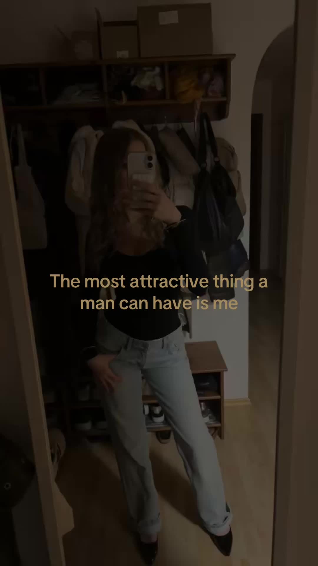 @🇮🇹