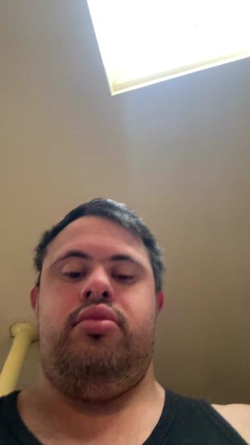 @TikTok working Boss83