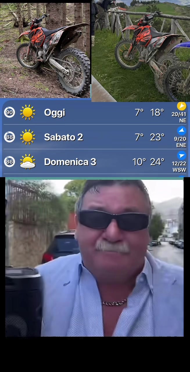 @24.7_gabri