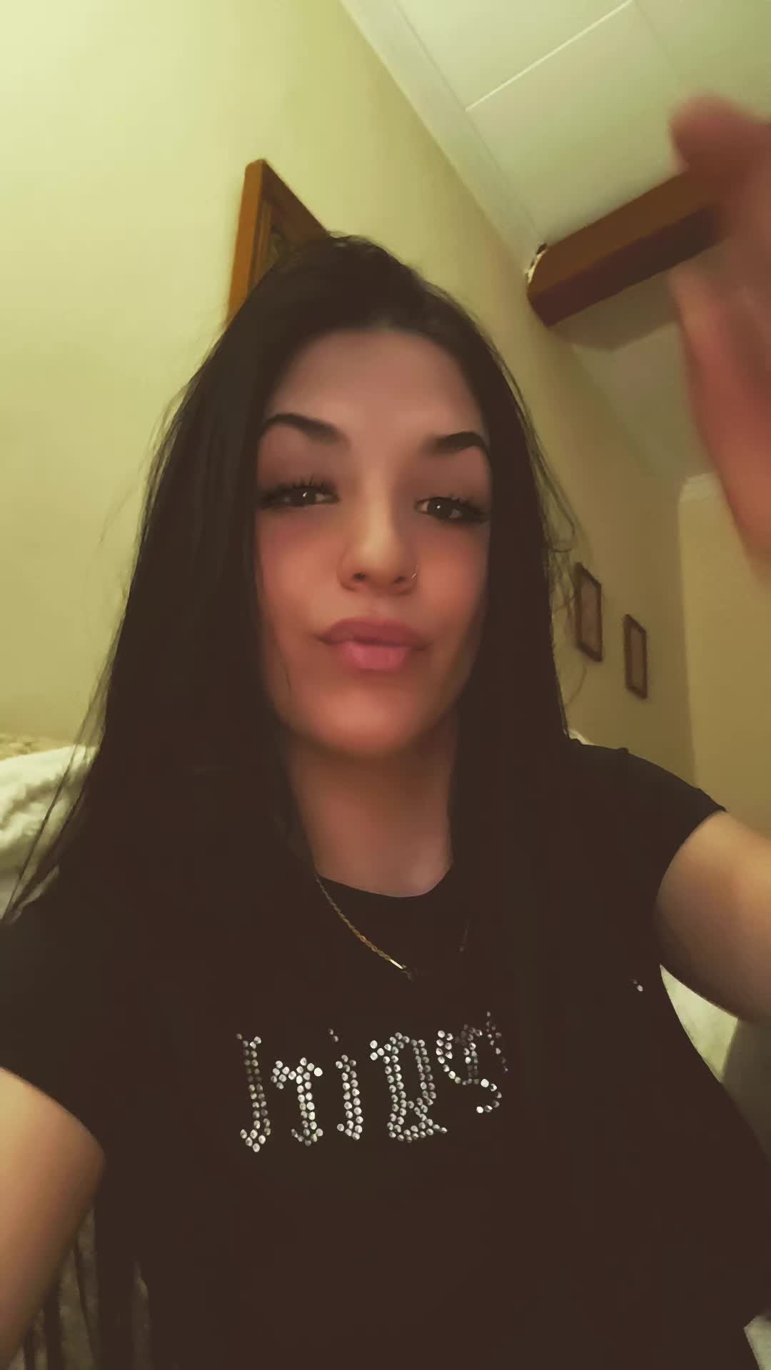 @laanooe🪬