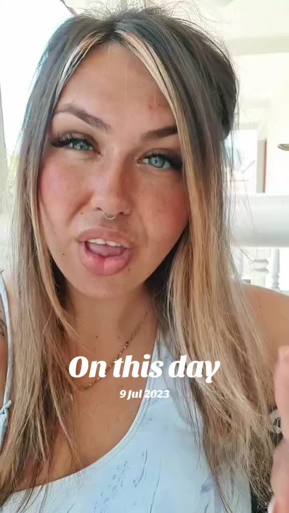 @Mandy ๐