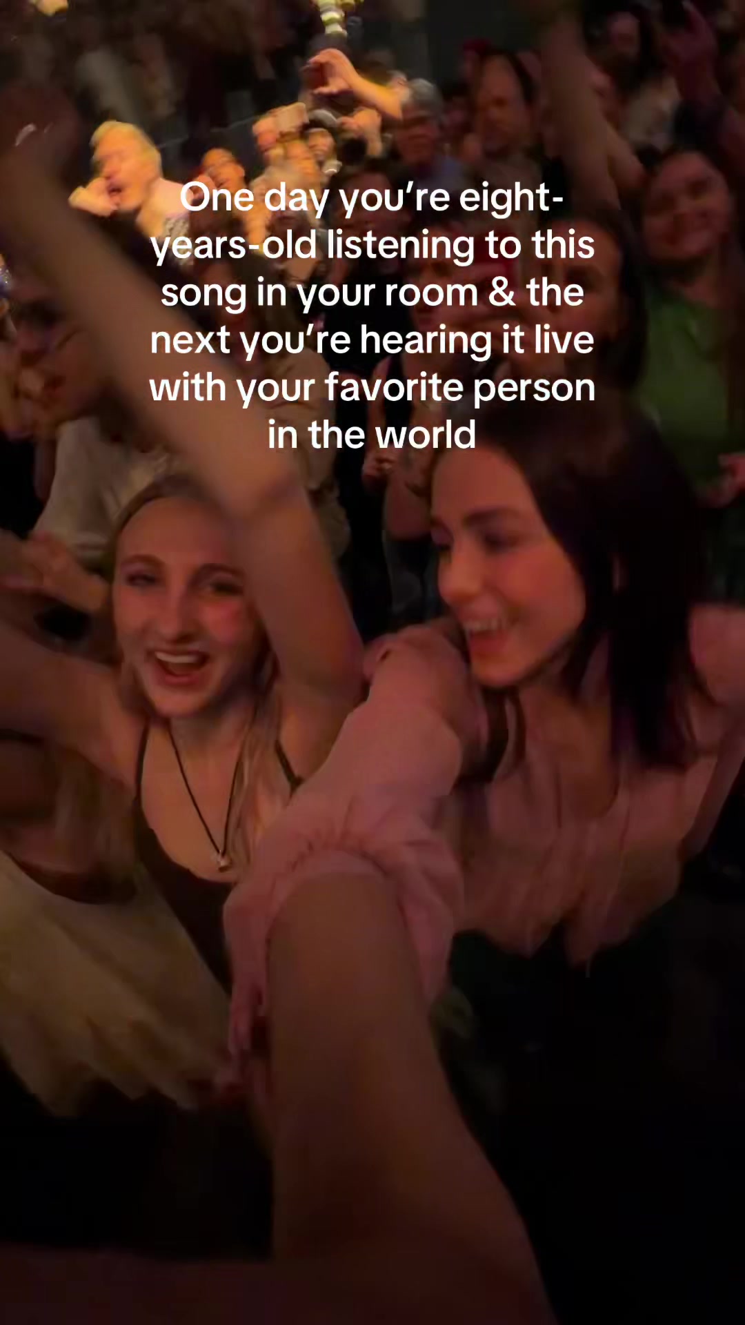 @Chloé