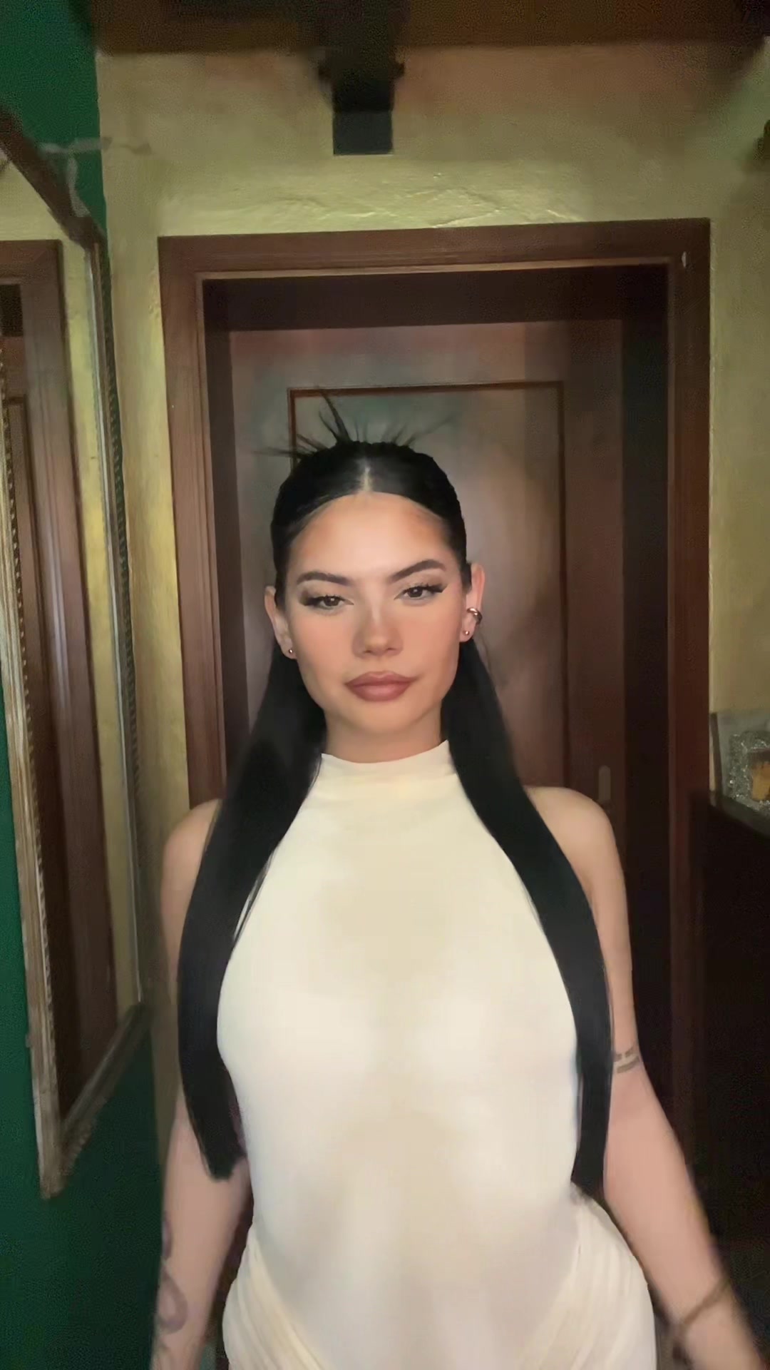 @Andreia