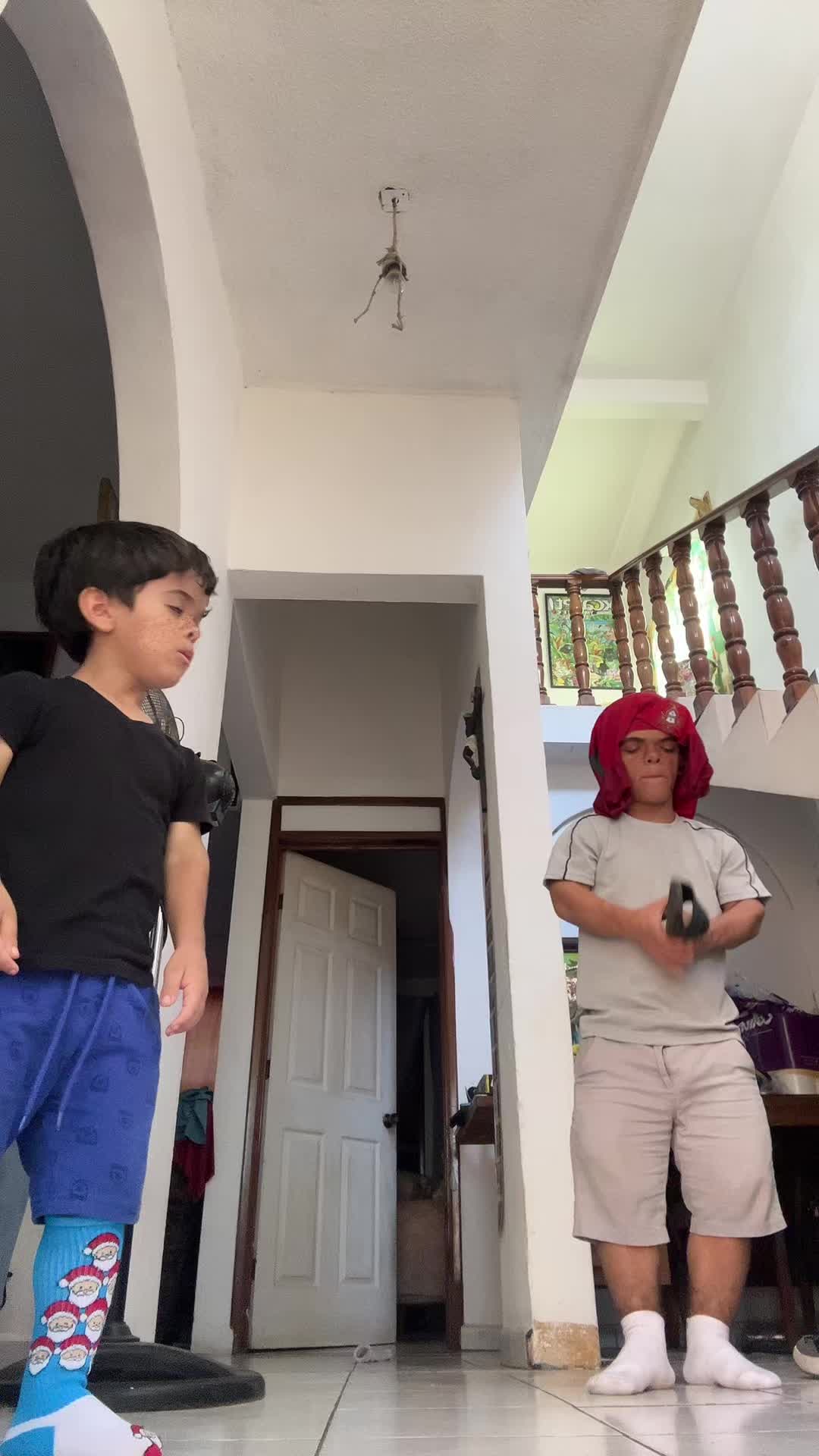 @Le.Nainfluenceur.le.vrai