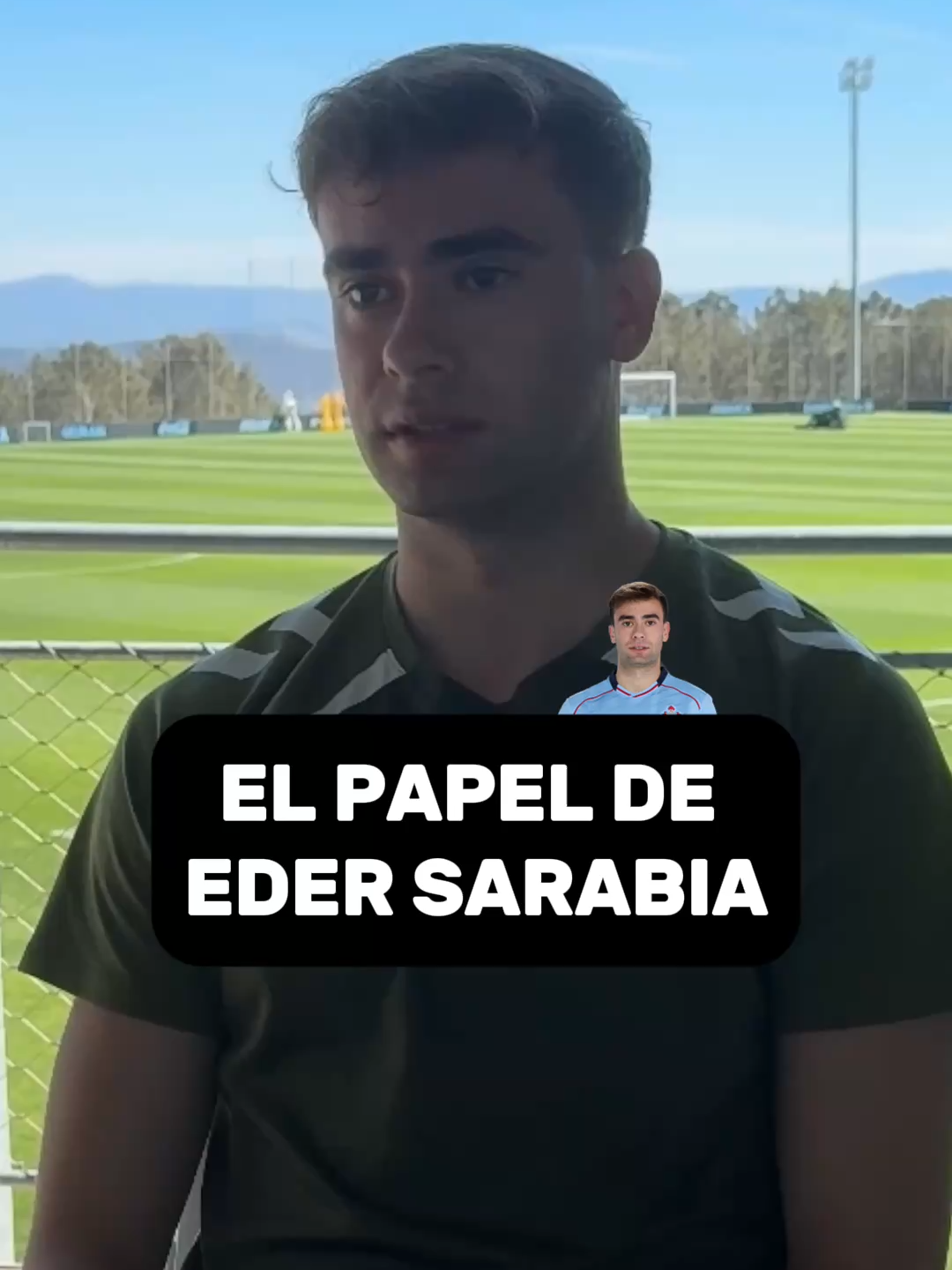 @diegootero22_