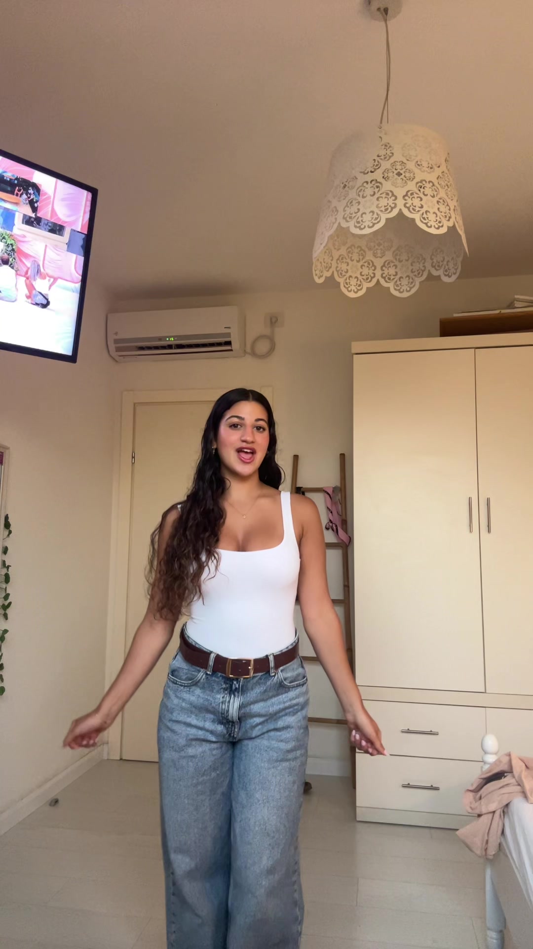 @maya zvieli