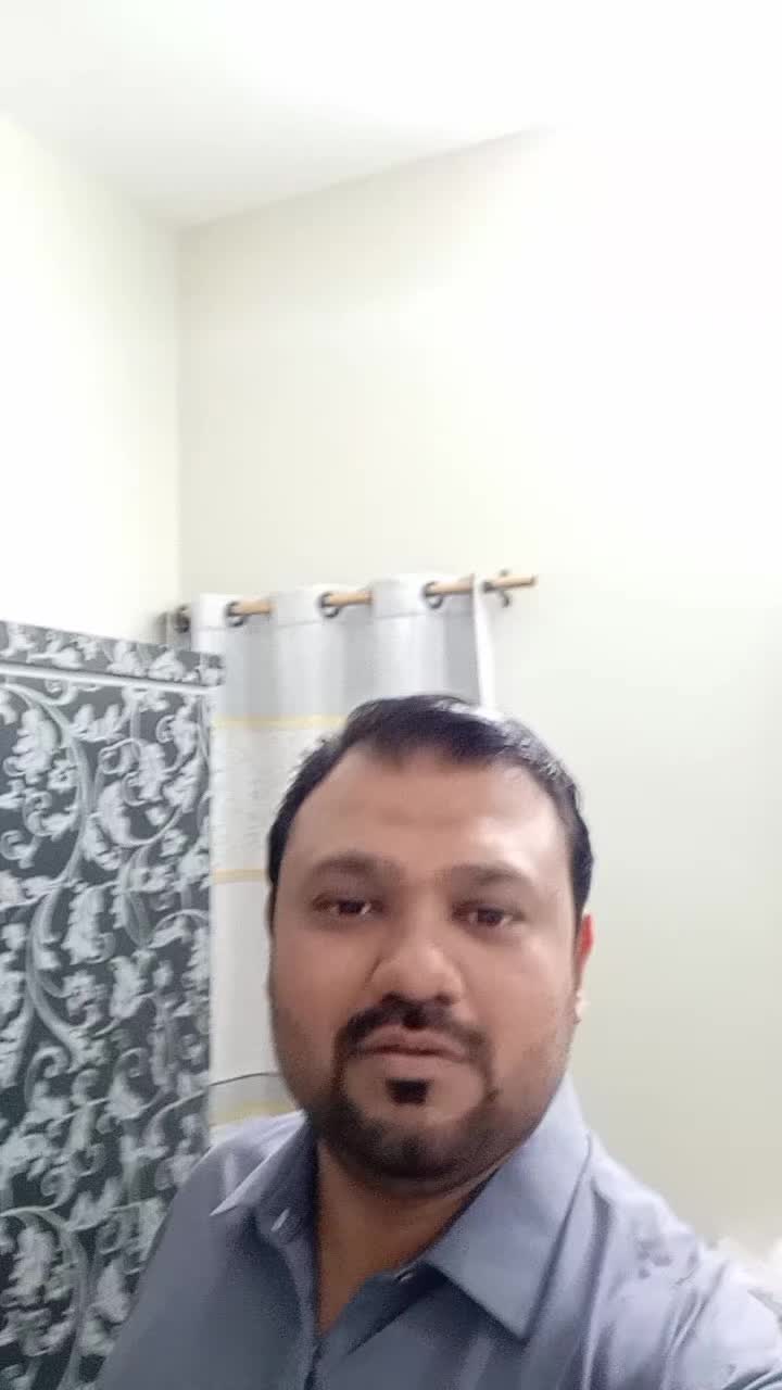 @ℝ𝕚𝕫𝕨𝕒𝕟💪𝕄𝕒𝕝𝕒𝕟𝕘