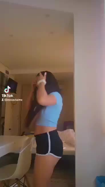 @csoka