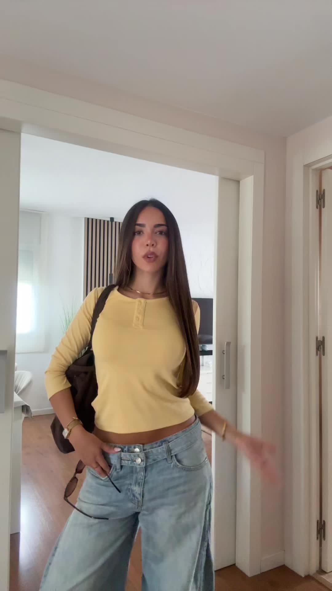 @lauu