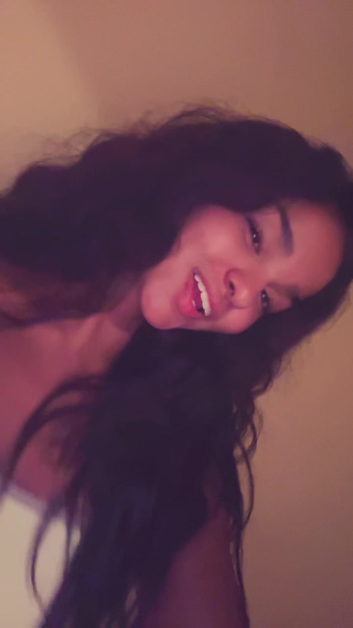 @𝒷𝑒𝓁𝓁𝒶