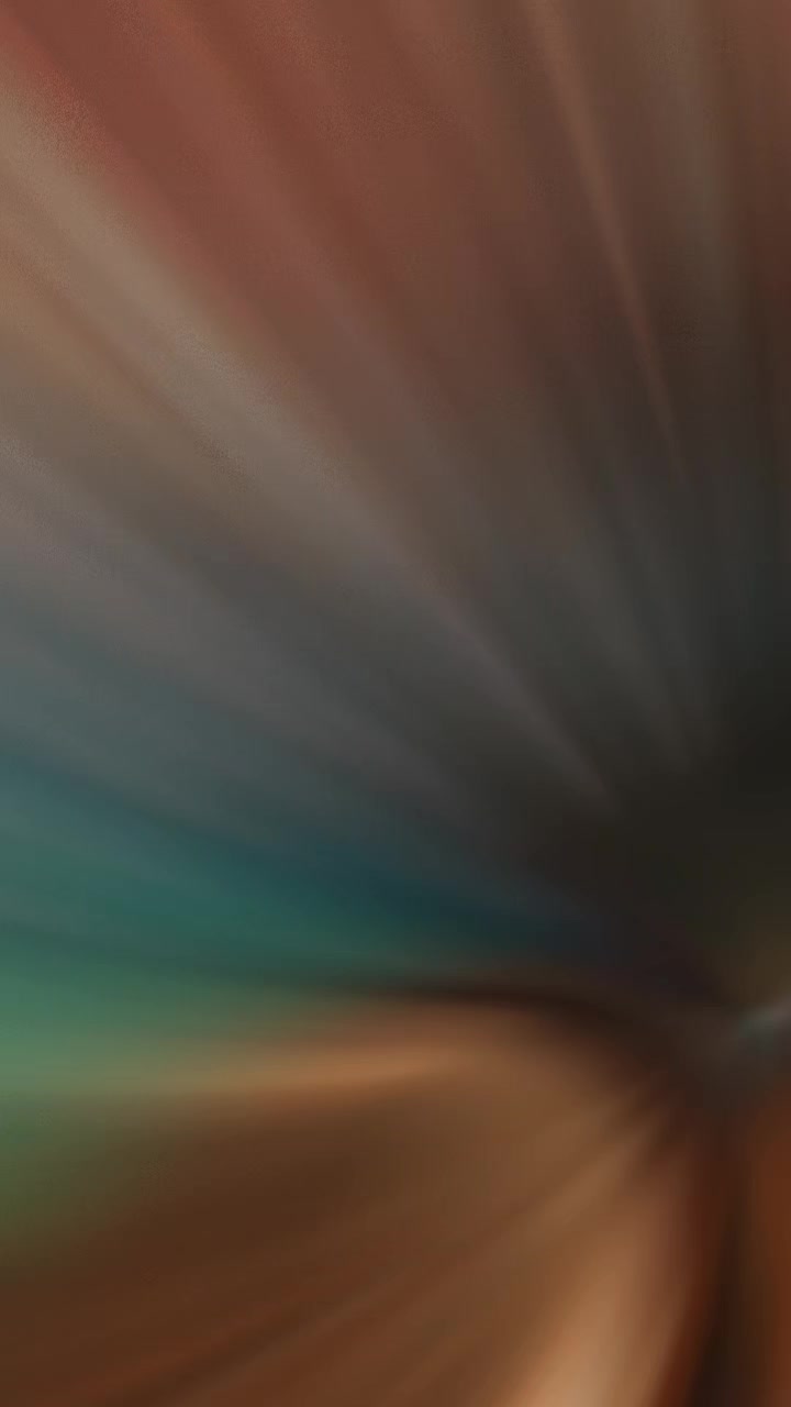 @⚔️.𝕿𝖎𝖙𝖔.⚔️