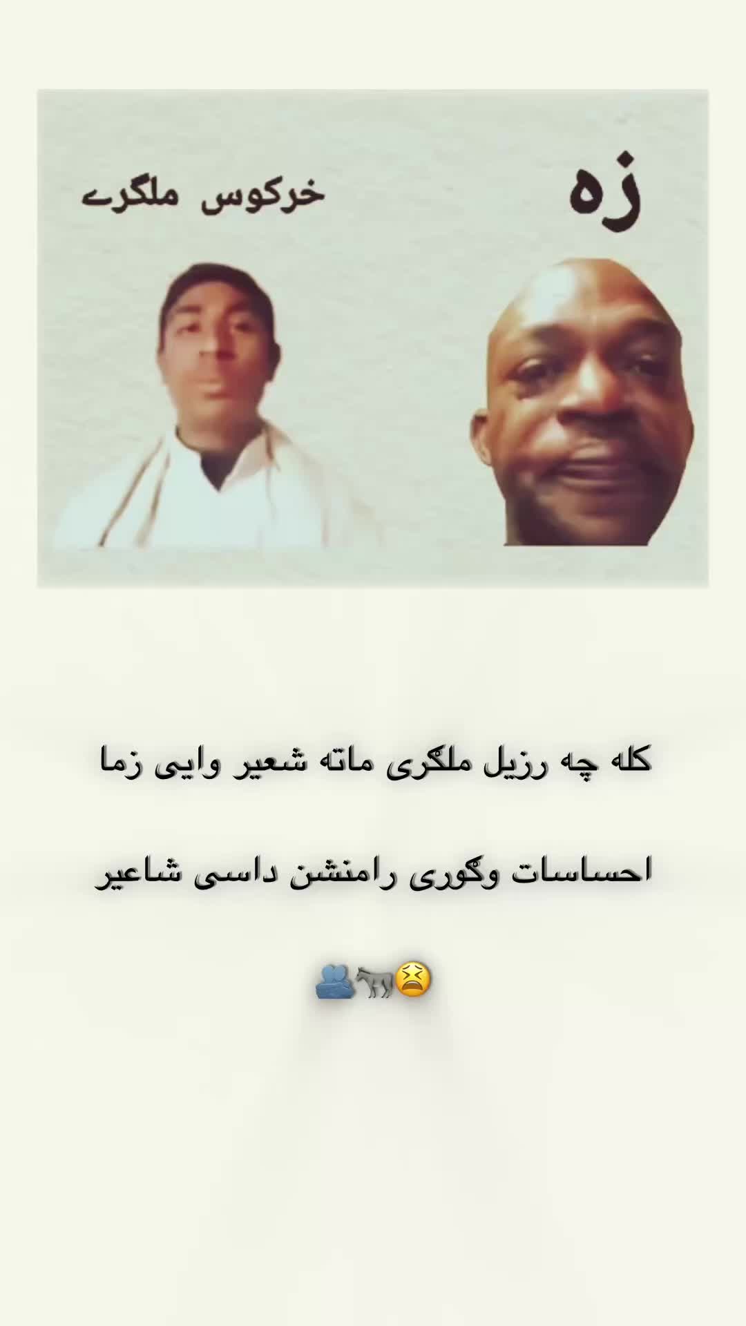 @ب͢ی͢ ر͢ح͢م͢ه͢ ق͢ا͢ض͢ی͢🦅☑
