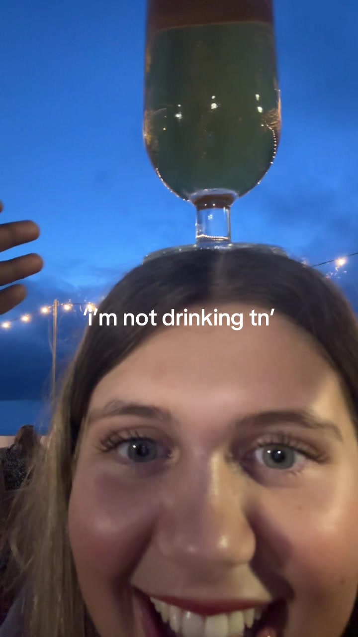 @is