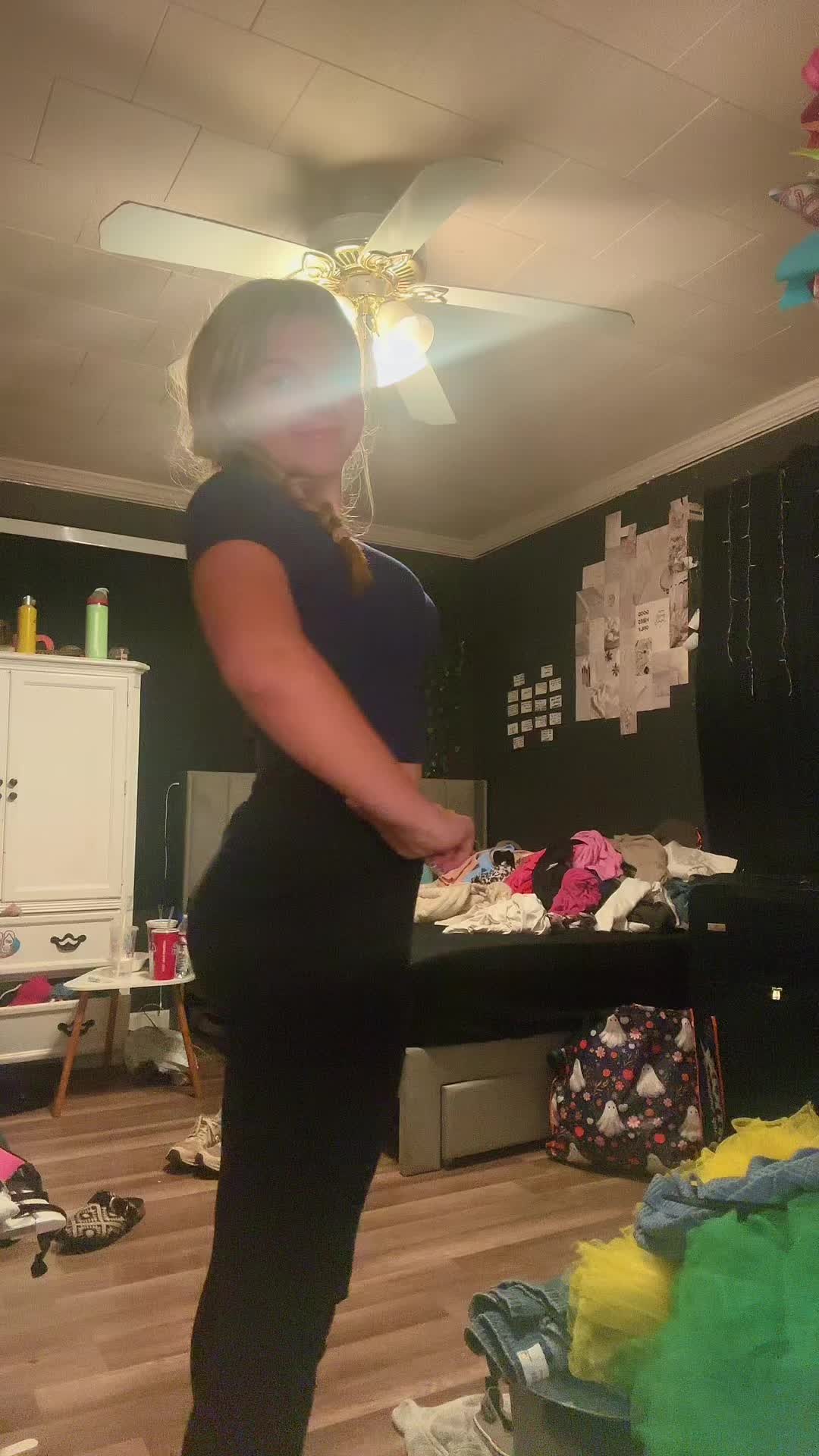 @Taylor Grace :)