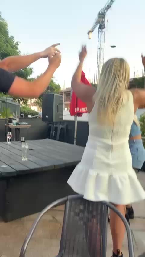 @emma