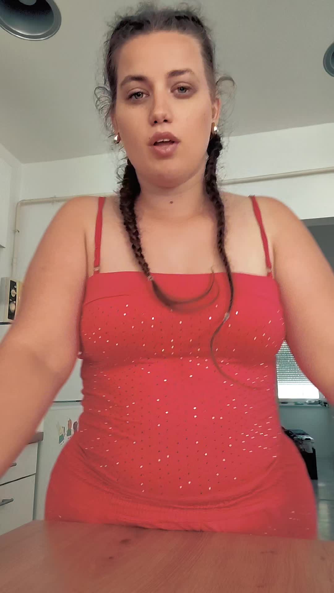 @🩷🩷M&oacute;nika❤️❤️