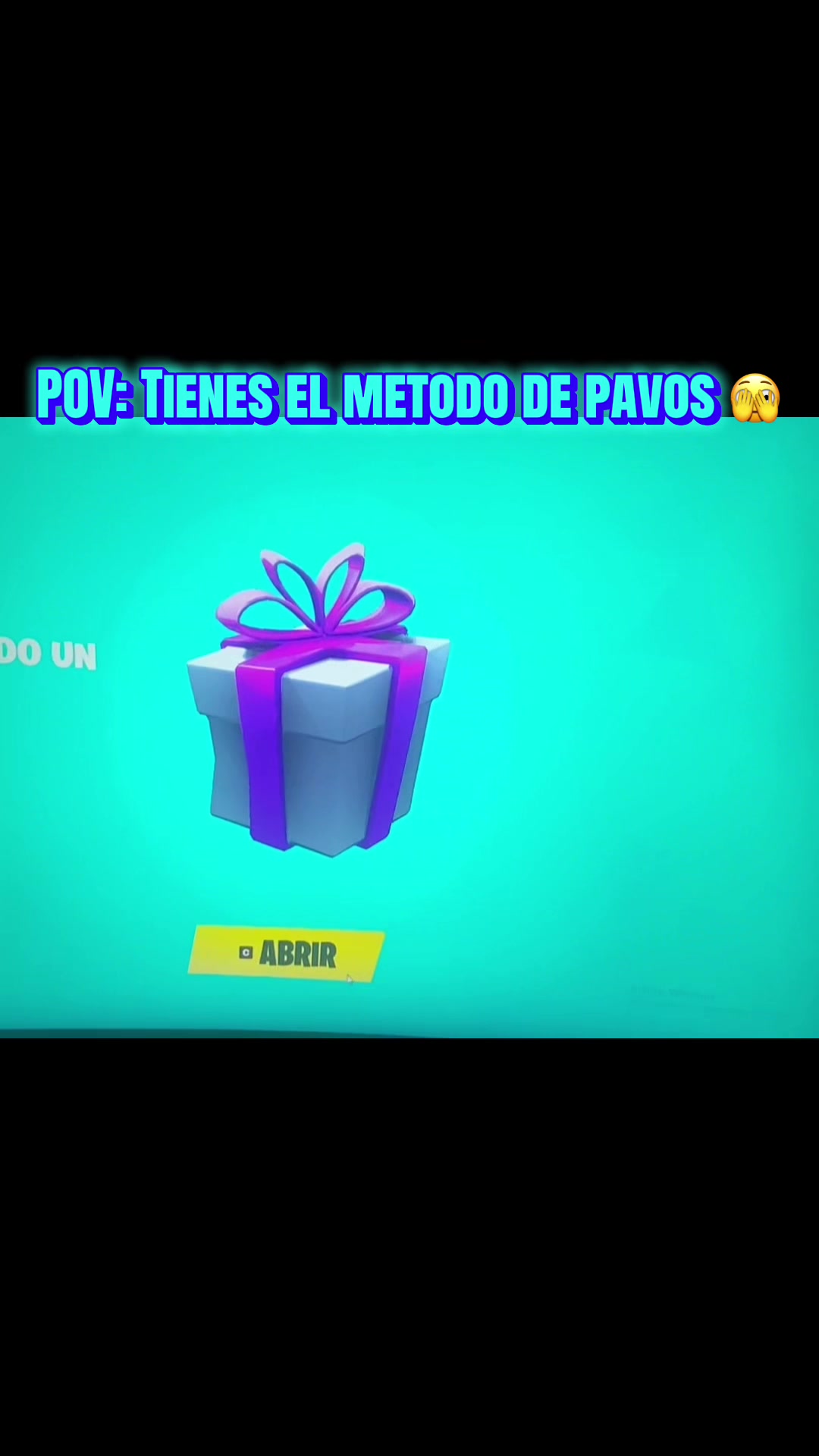 @:)