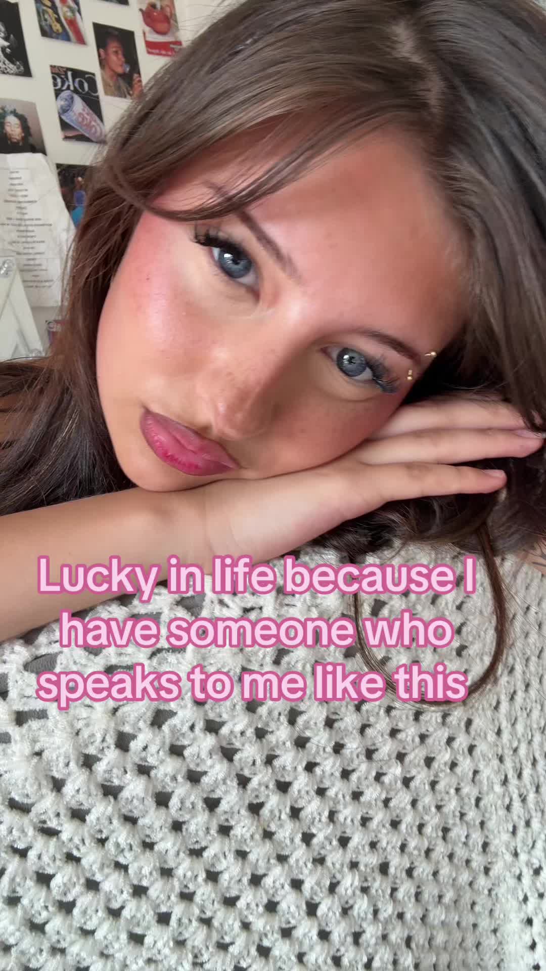 @zarayakar