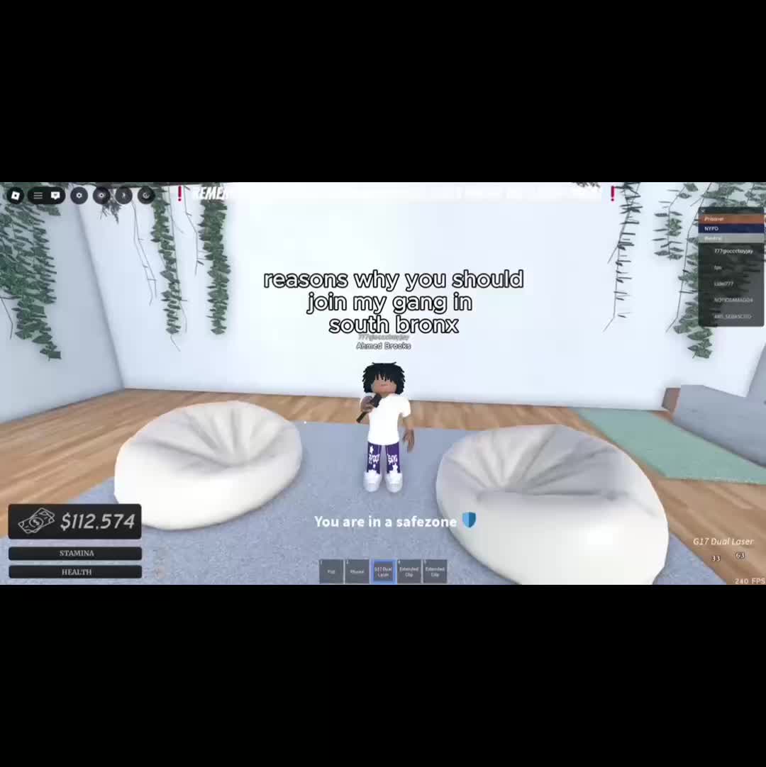 @ynsb074