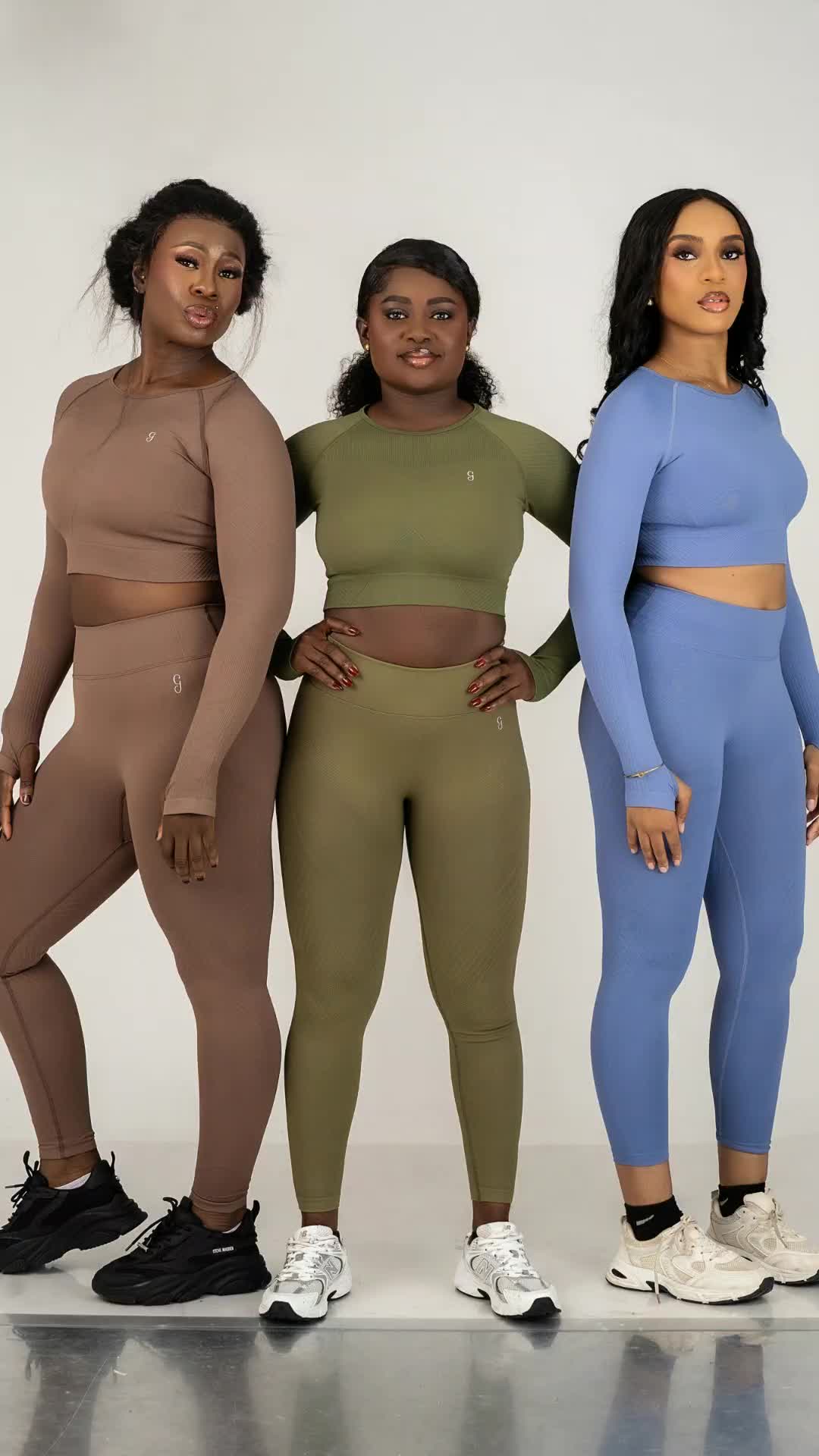 @Girlesuk