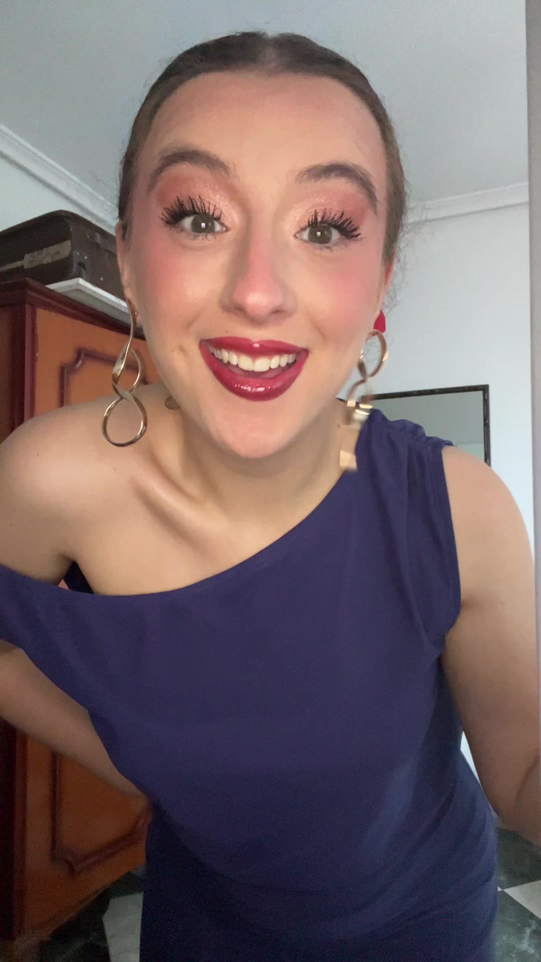 @Mariaa❤️