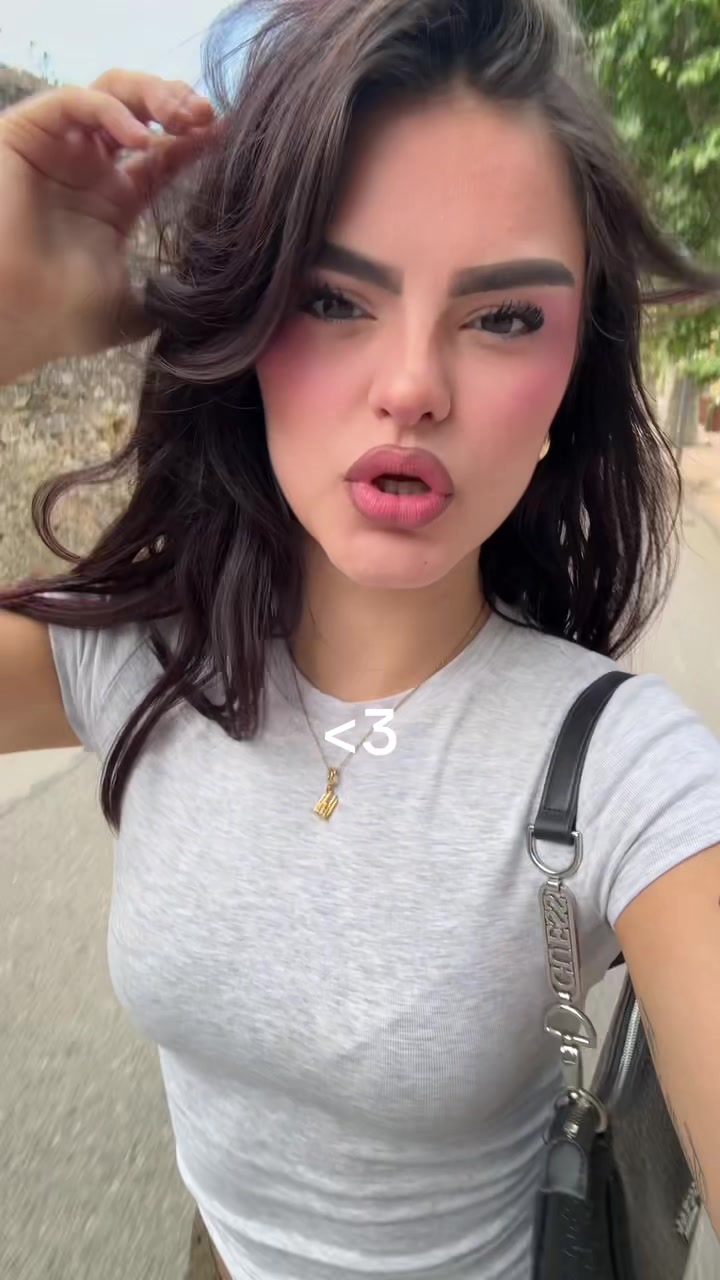 @tati💚