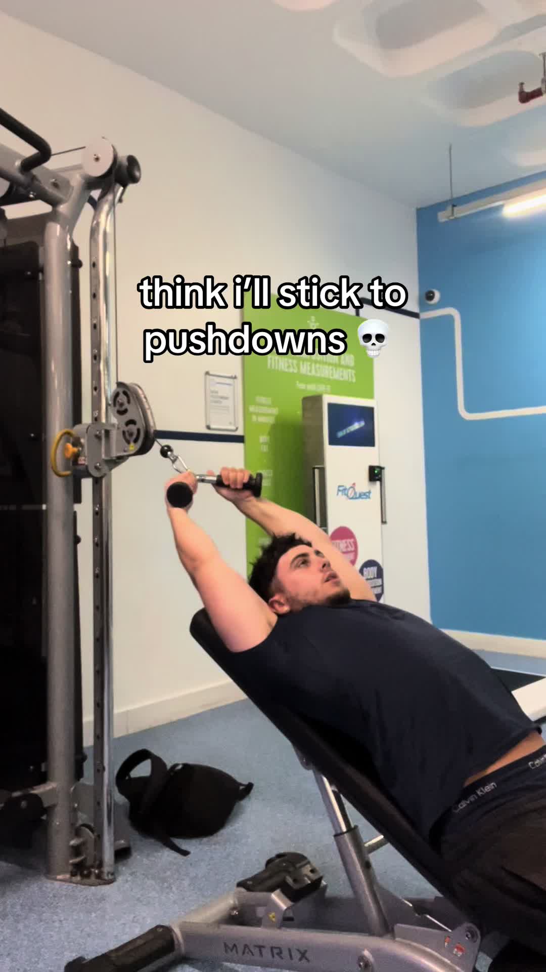 @JR