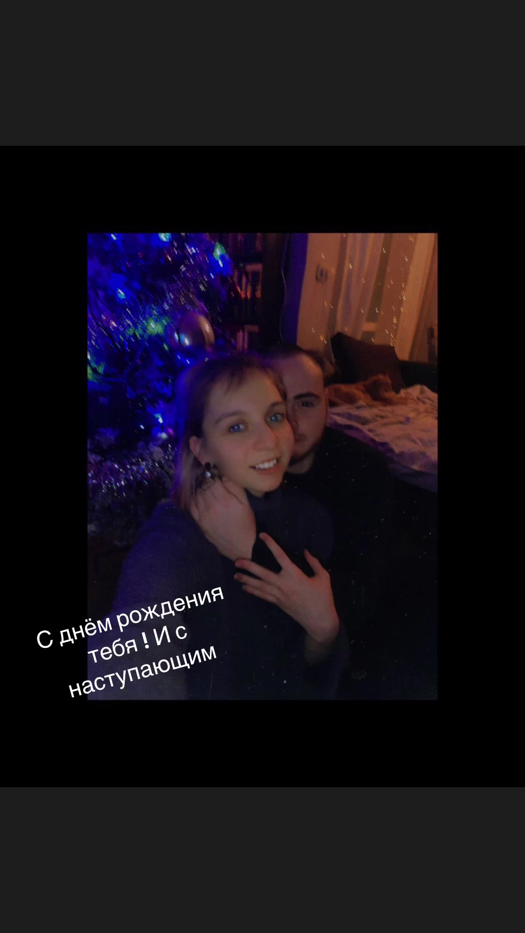 @Vlad Sizikov