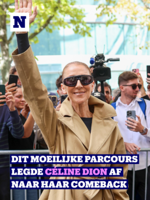 @Nieuwsblad