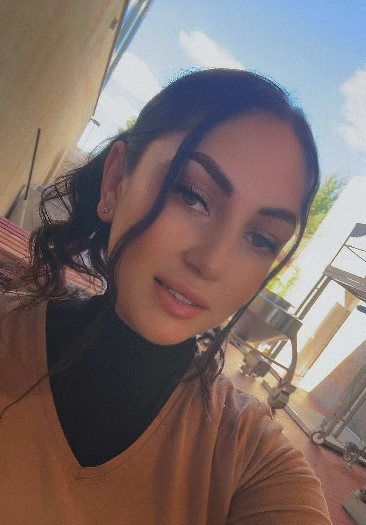 @🦋AURORA GATITO FLORI 🦋