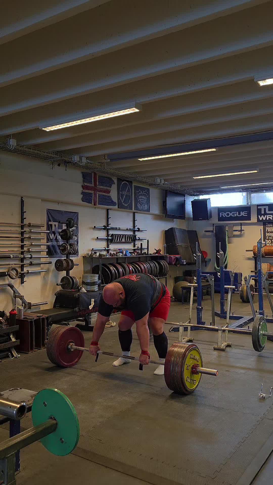 @Kristj&aacute;n Sindri N&iacute;elsson