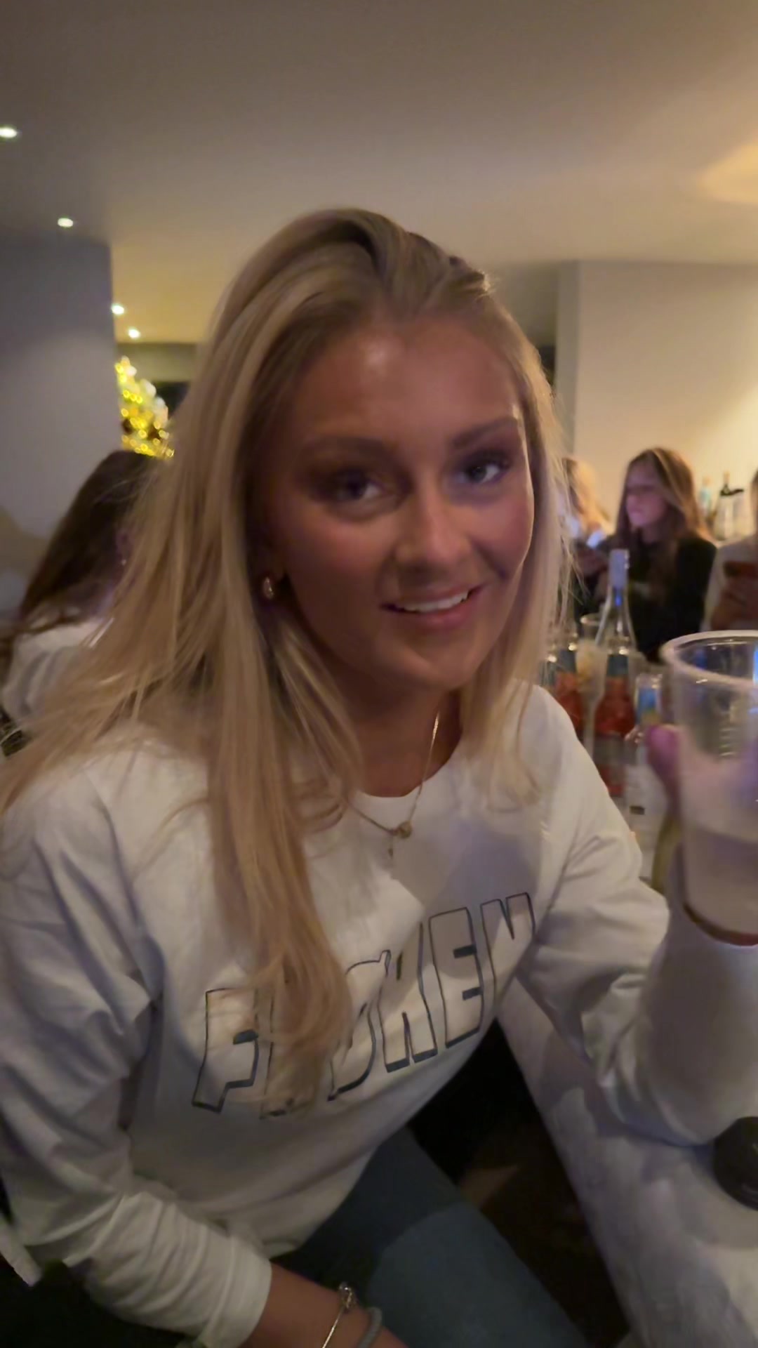 @marie