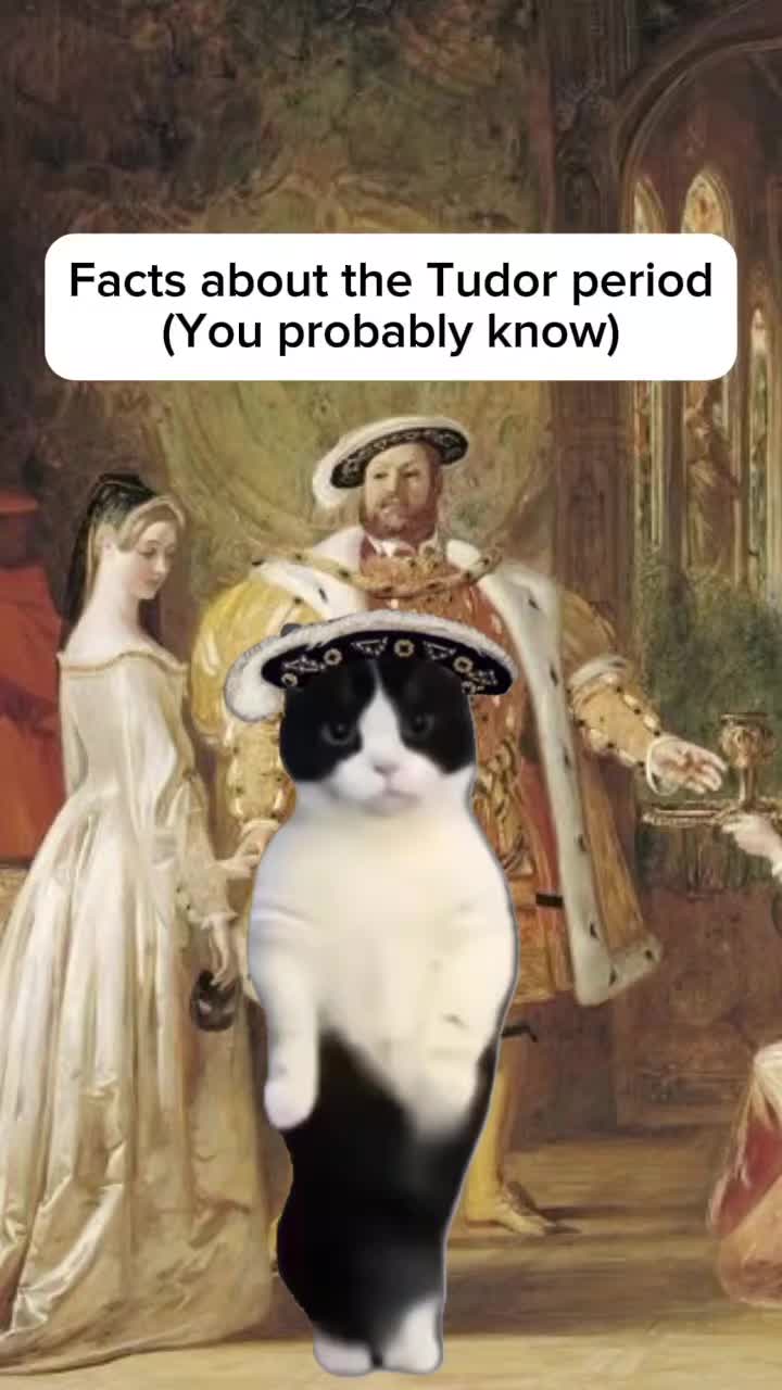 @Histonerd