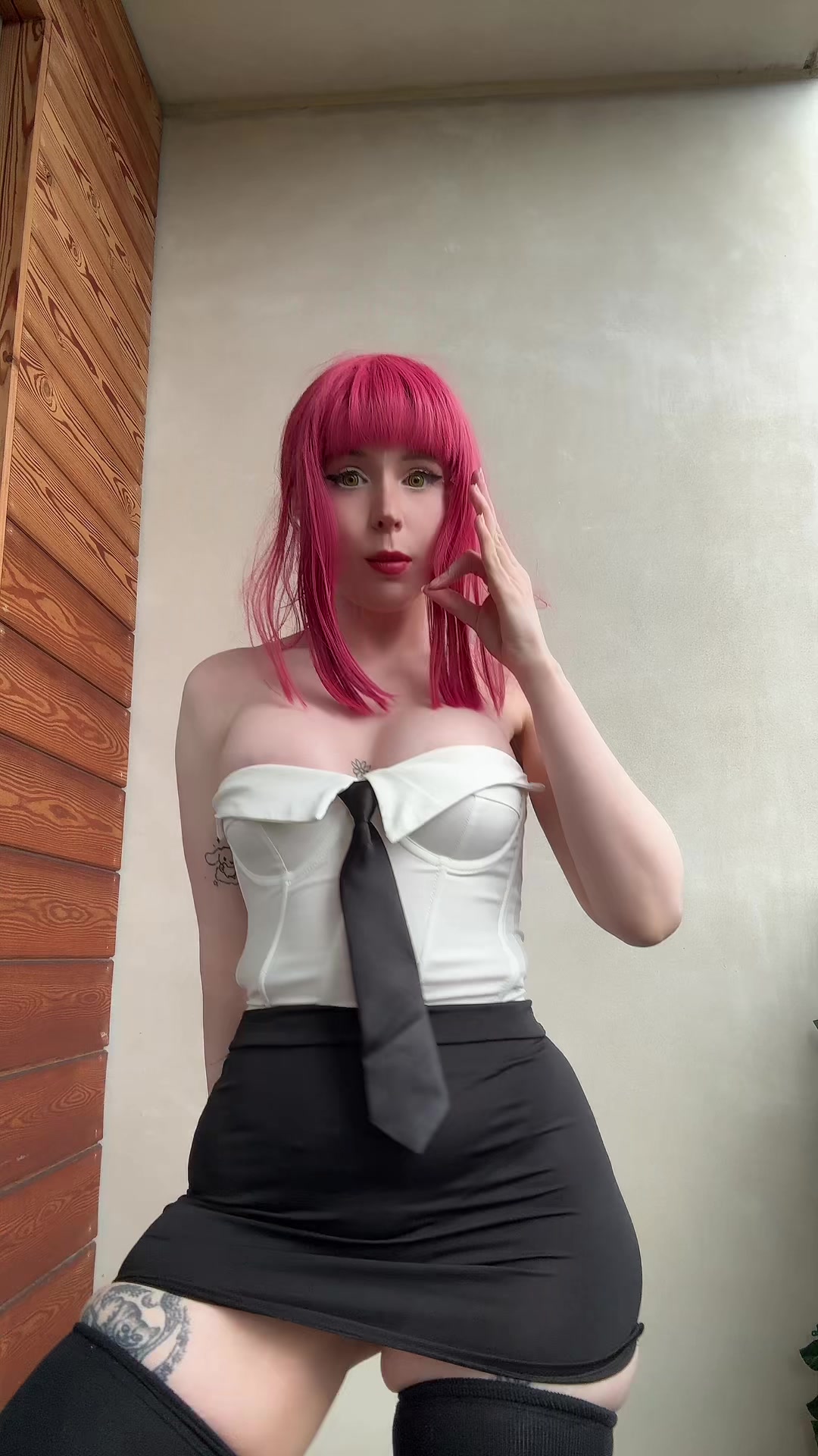 @SmolCallie77
