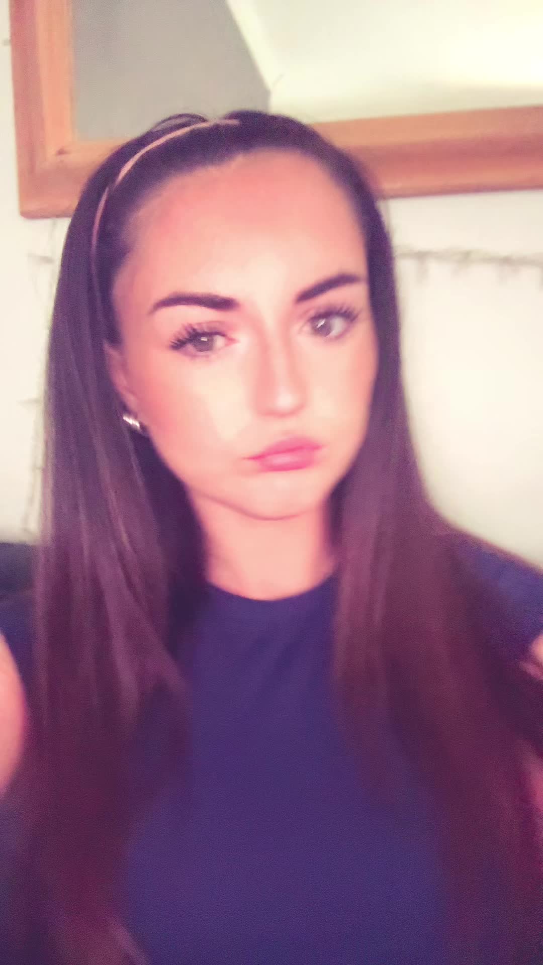 @amy 🦄🌸🫀🫦🫶🏼🌈🩷