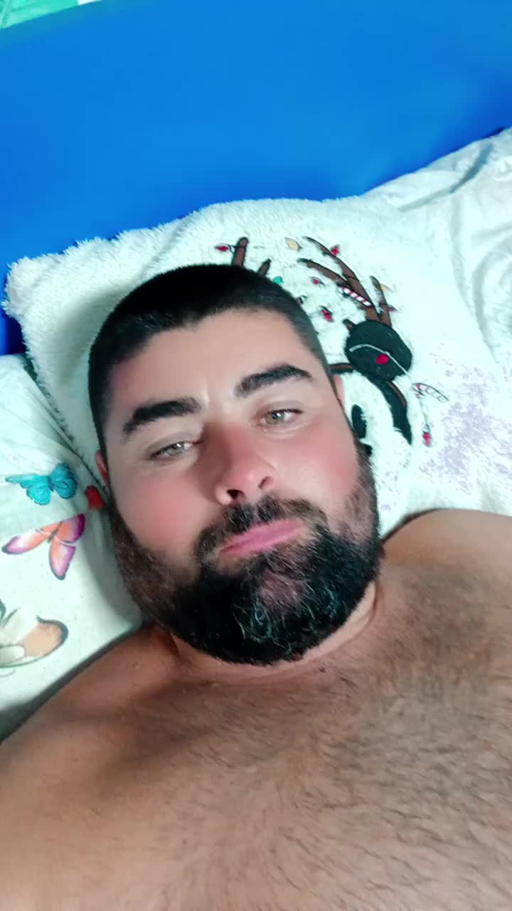 @Dobrin Mihai