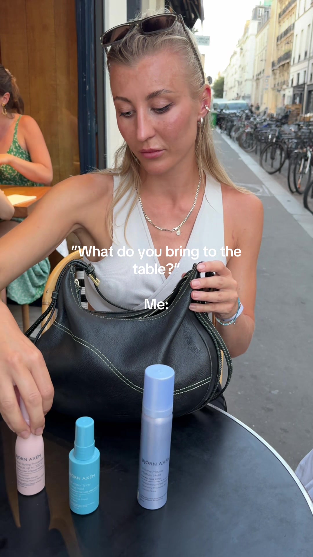 @bjornaxen