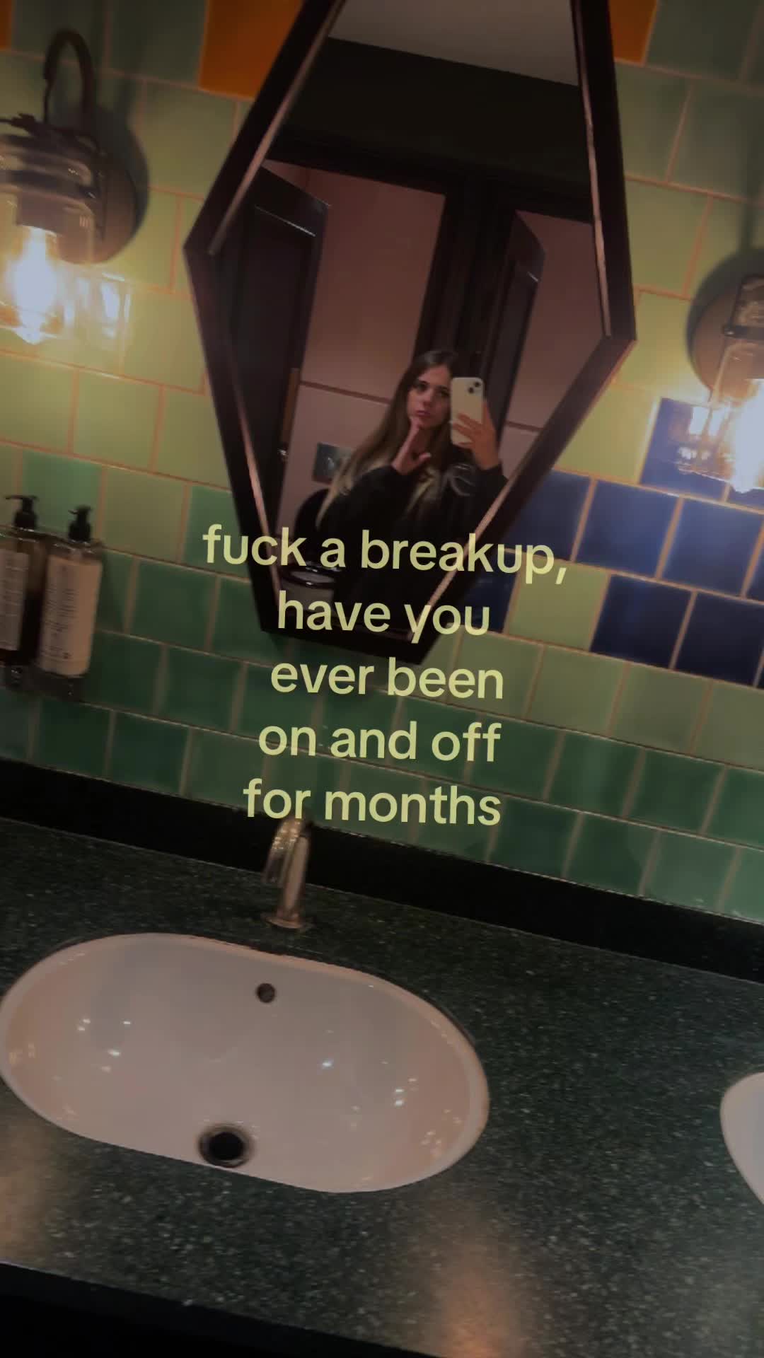 @𝐽𝑒𝑠𝑠.𝑣𝑒𝑛𝑡𝑠𝑥𝑜𝑥𝑜