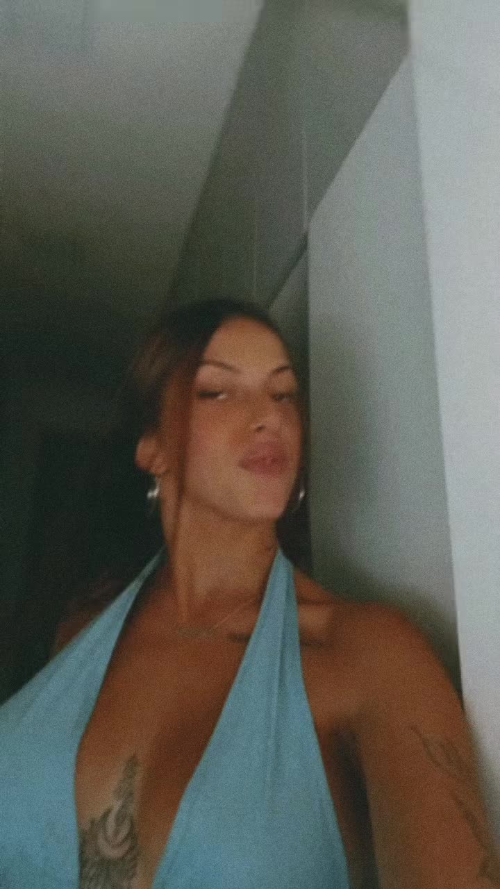 @loreena