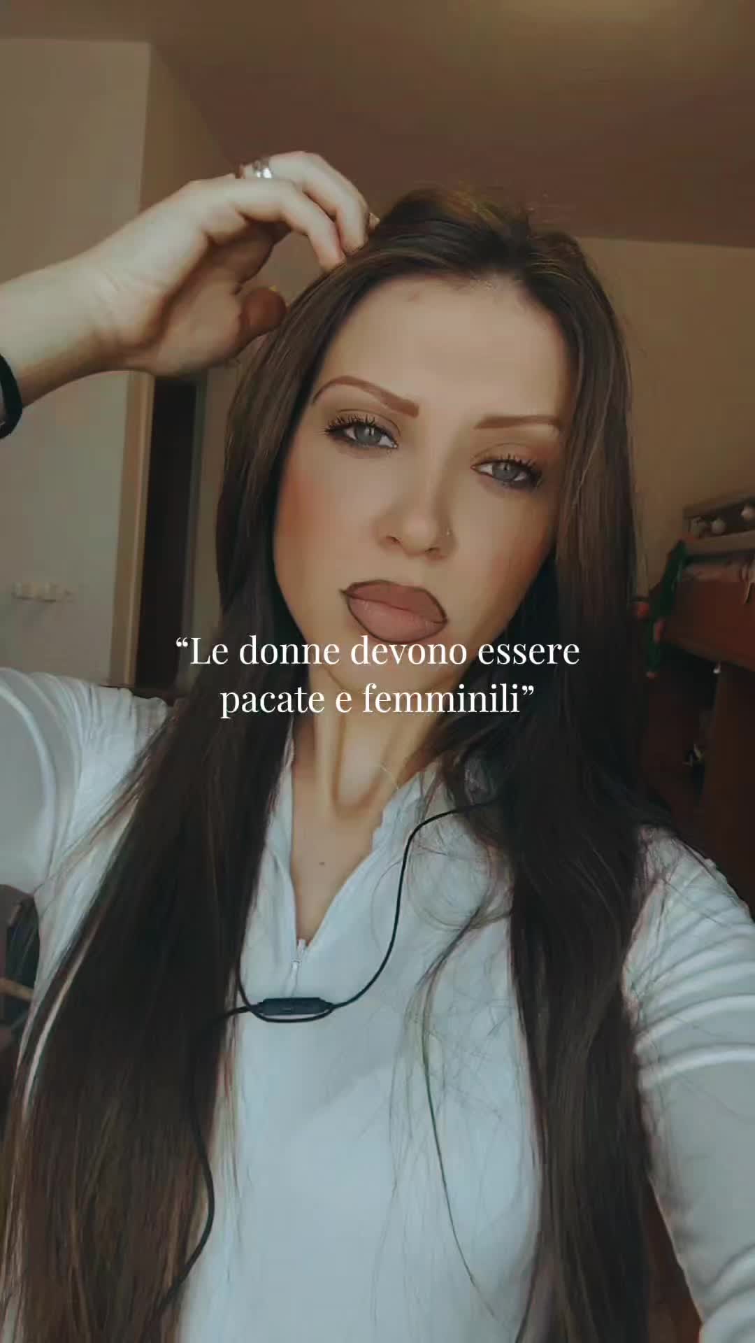 @Katia_Sario!⛓🔥🖤