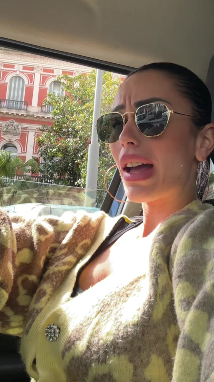 @_MarcyAnto_