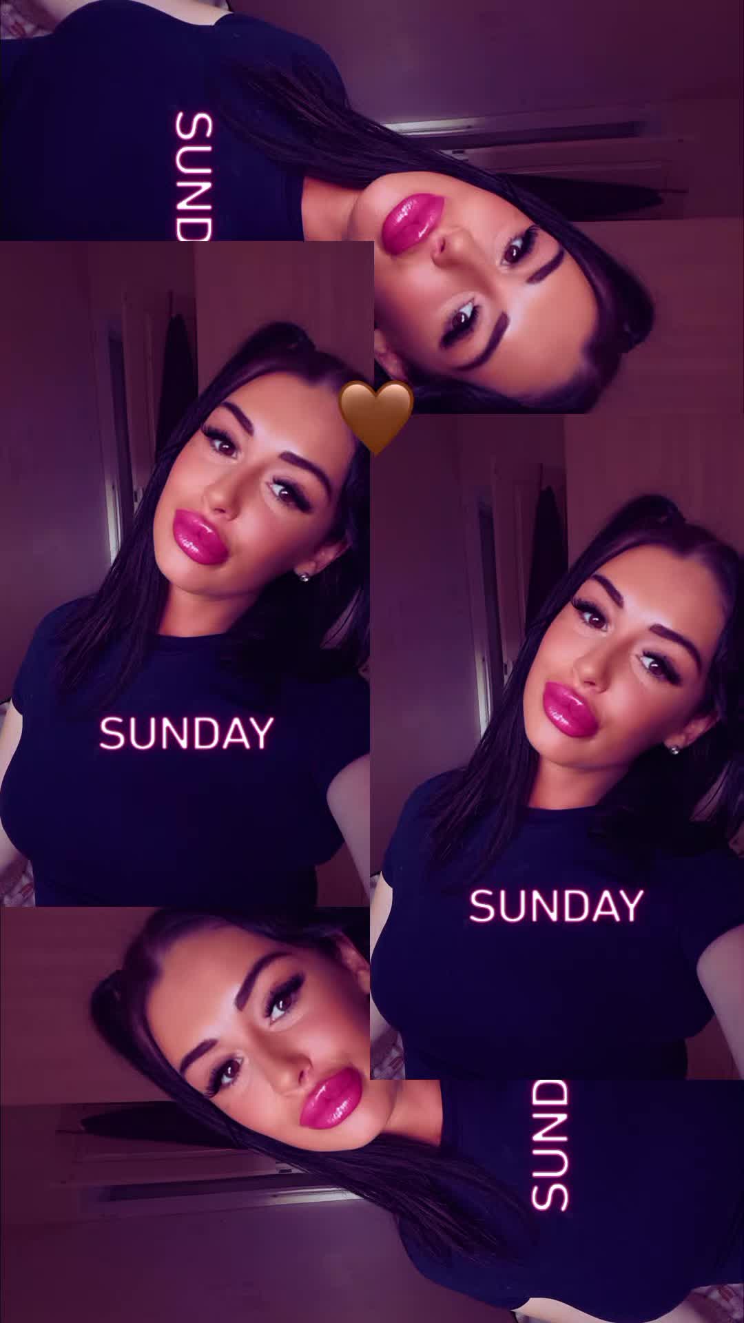 @georgia🏴󠁧󠁢󠁷󠁬󠁳󠁿❤️