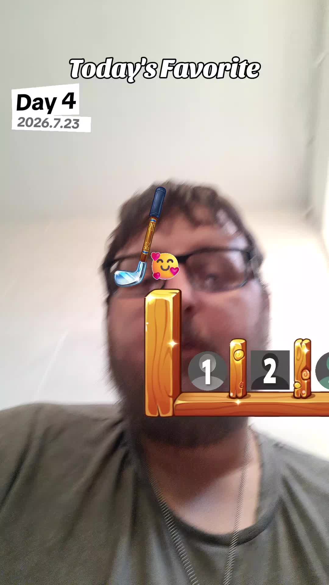 @TRIKCSTER