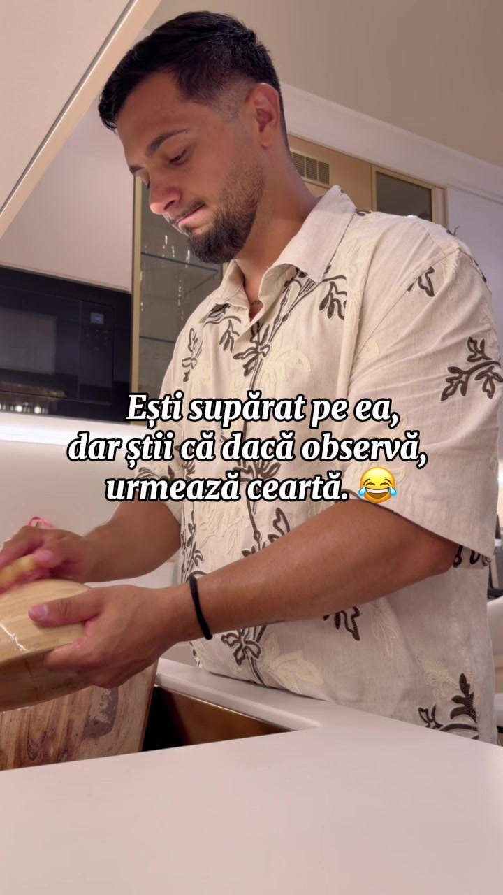 @Ola