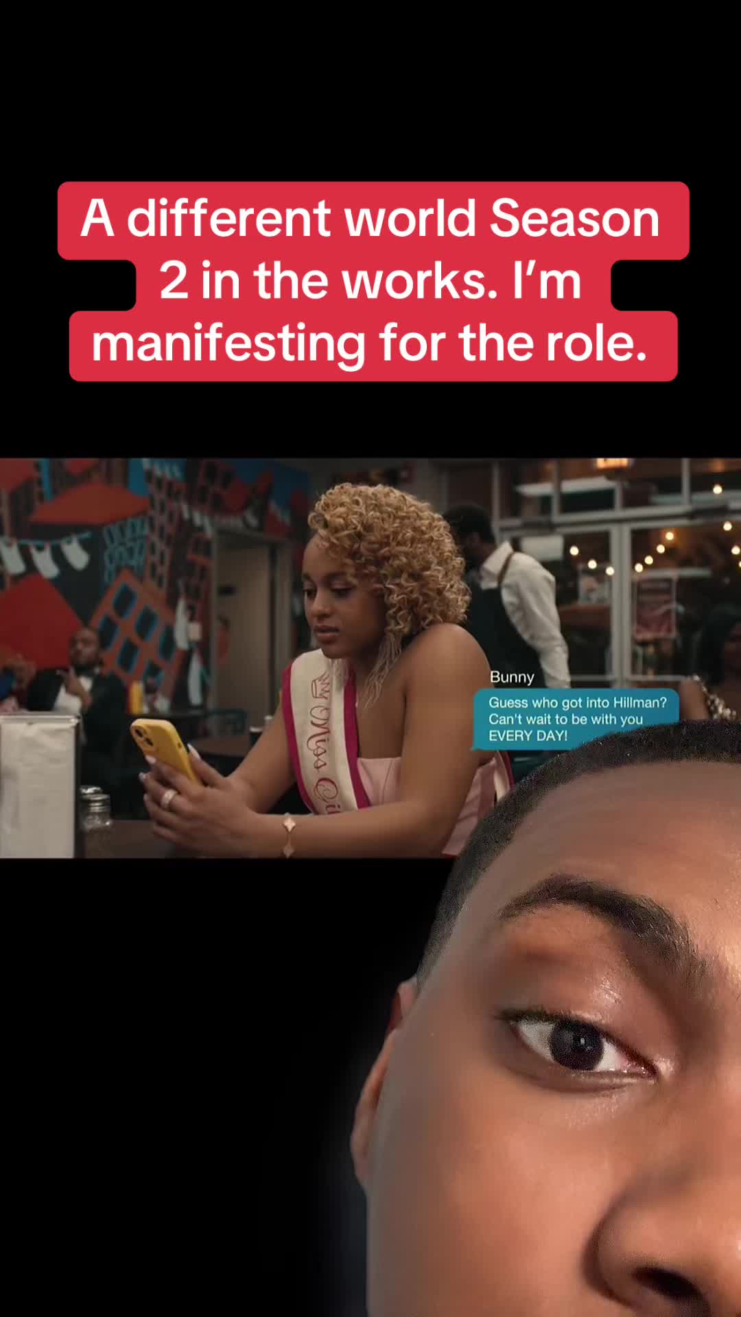 @Maequn02