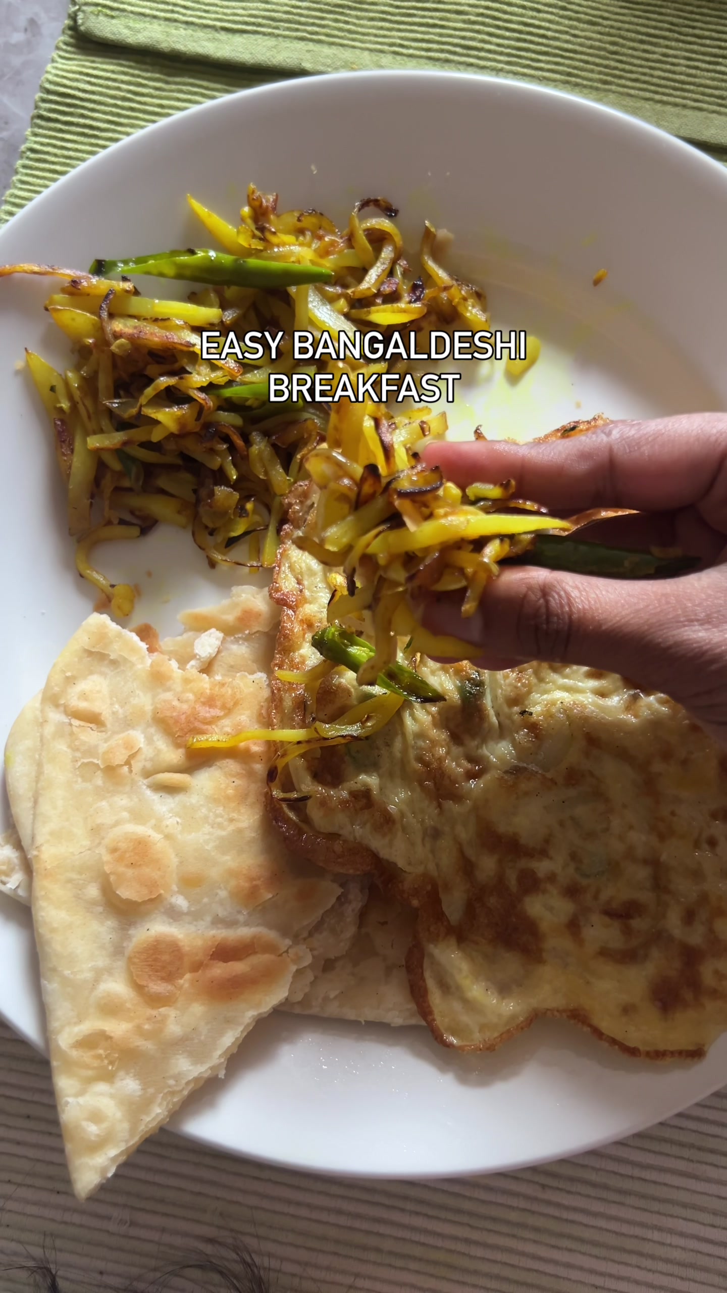 @tastebuds101_