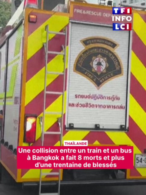 @TF1 INFO