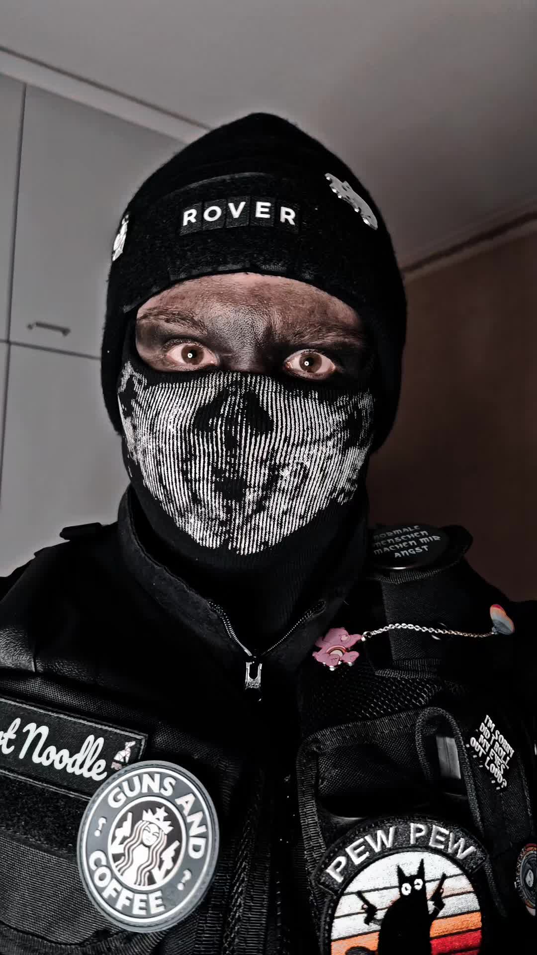 @callsign.rover2