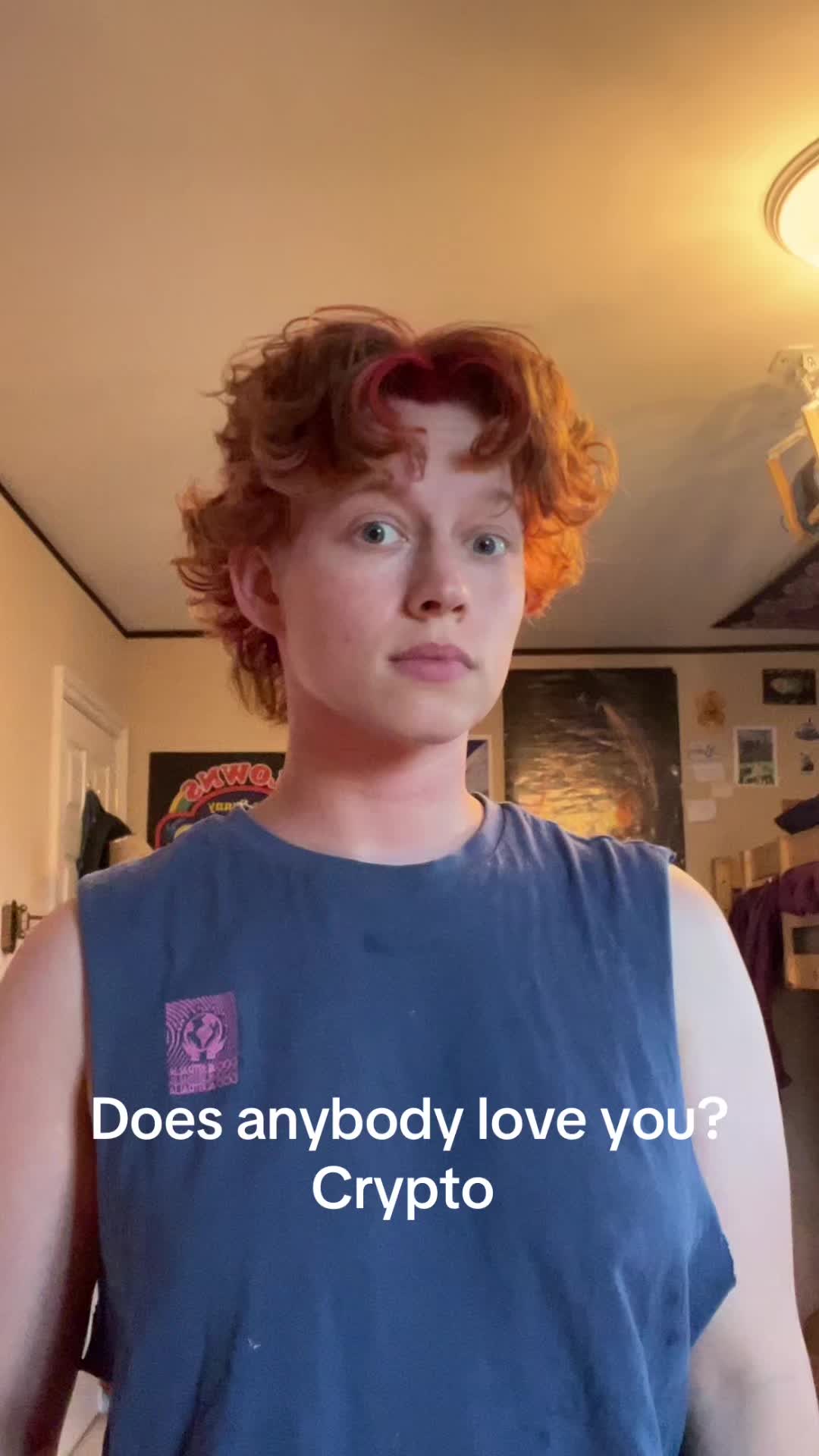 @Random
