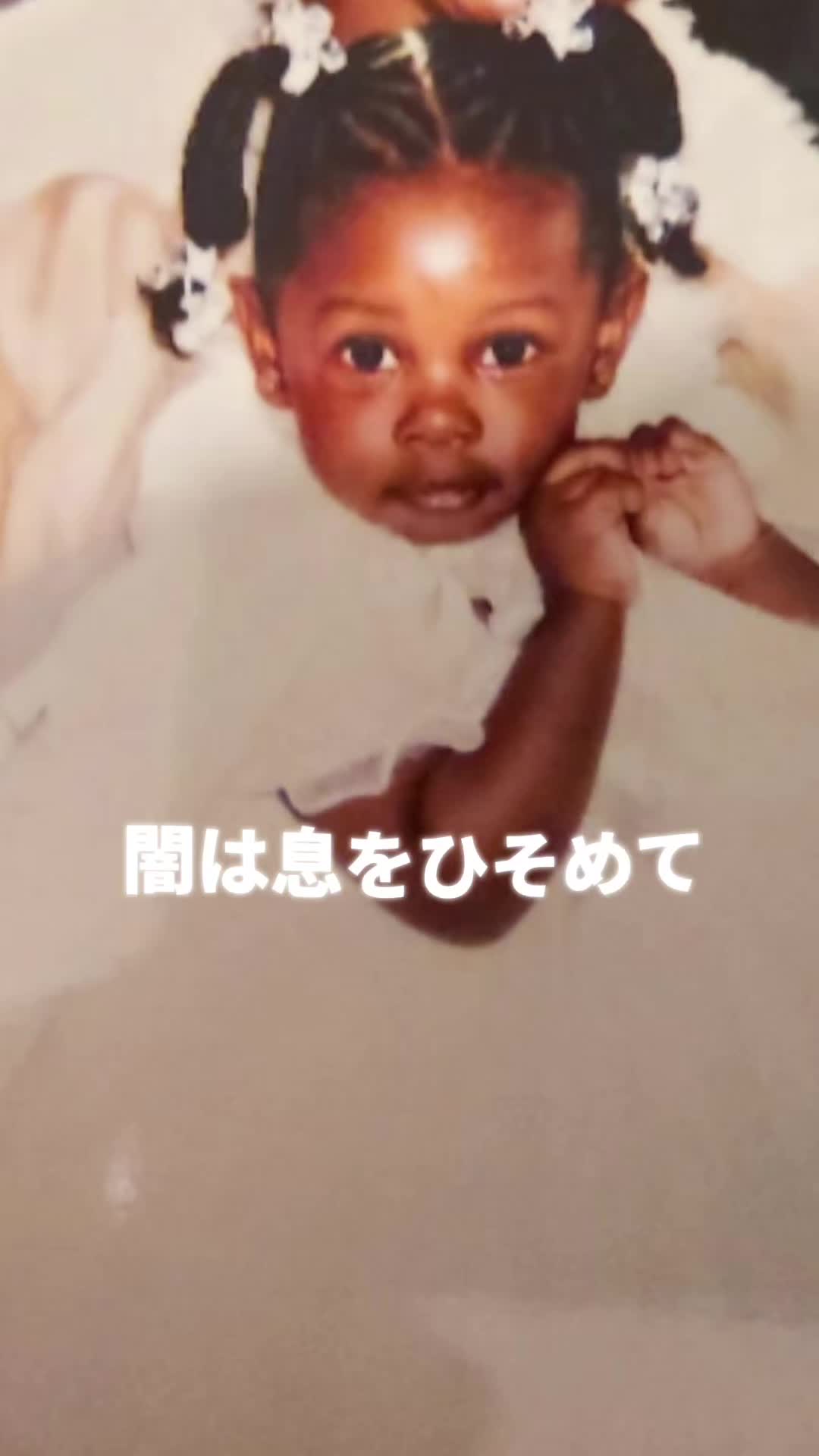 @♤kiki♤
